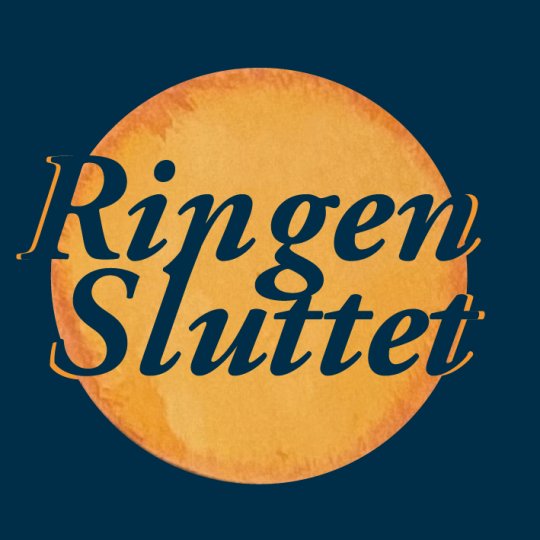 HAMSUNDAGENE FESTIVALPASS 2026